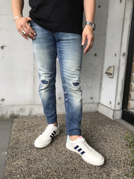 adidas Premier SKATE MODEL ★★★_d0152280_19333848.jpeg