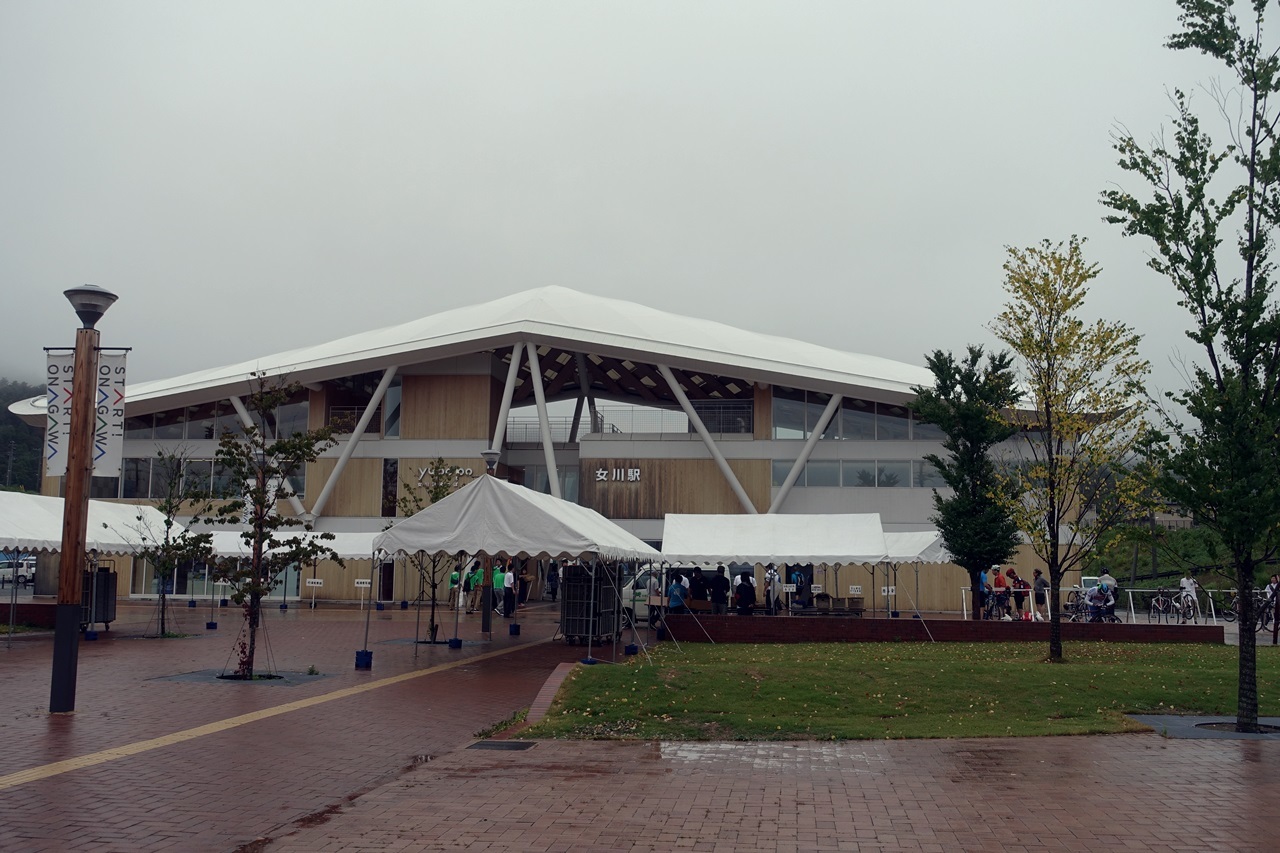 e0167780_15262235.jpg