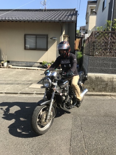 f0315081_22222805.jpeg