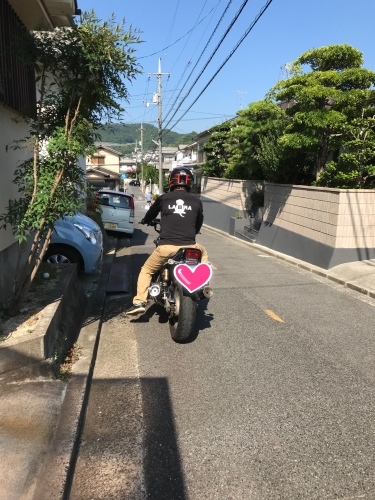 f0315081_22224970.jpeg