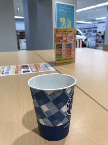 f0315081_22265526.jpeg