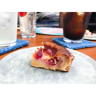 カーキで 。_b0110582_14113360.jpg