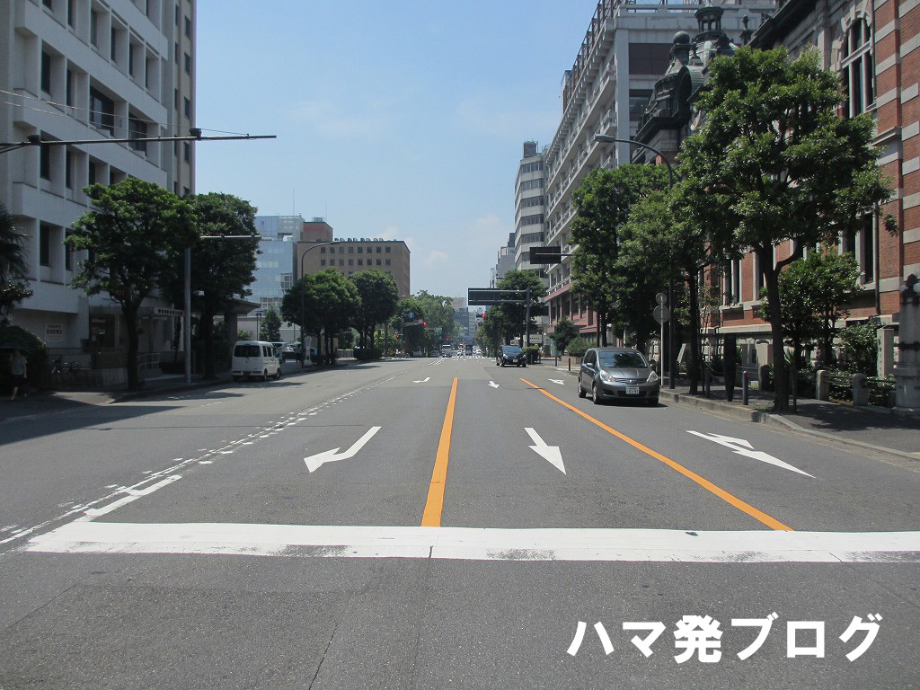 e0164082_10372098.jpg