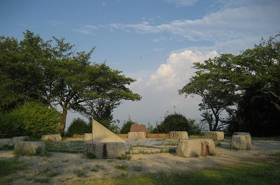 c0229483_11463836.jpg