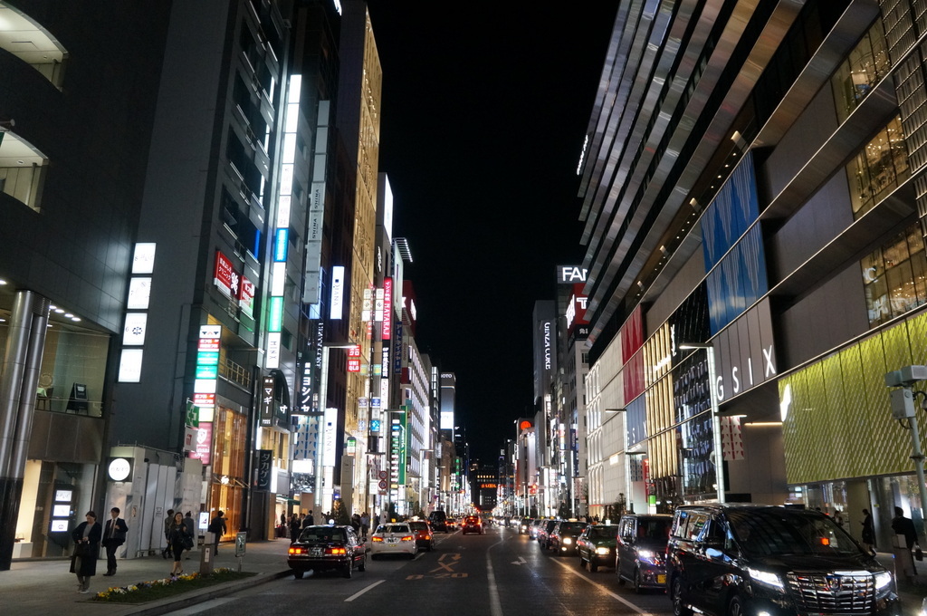 東京文京区へ、夜は有楽町「川上」_c0180686_18185680.jpg