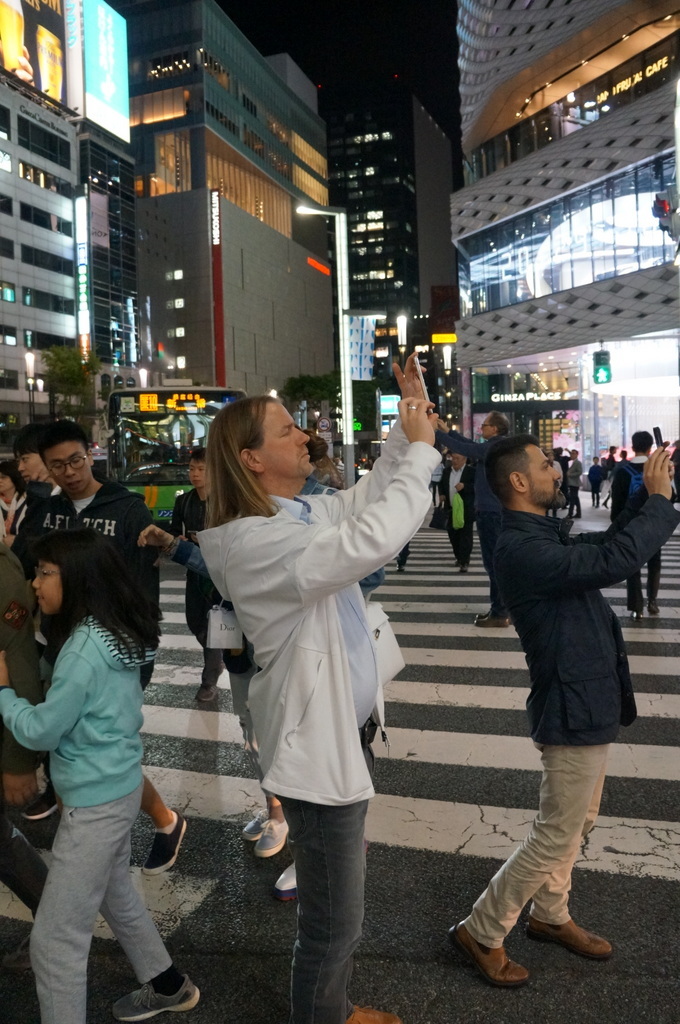 東京文京区へ、夜は有楽町「川上」_c0180686_18191996.jpg