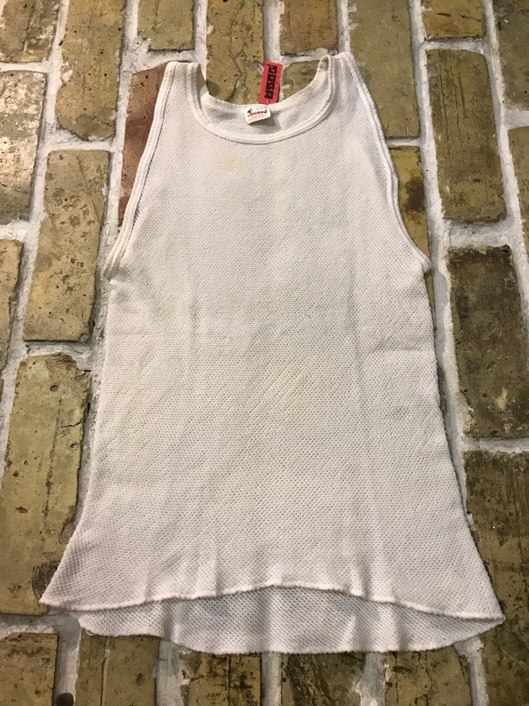 神戸店8/8(水)Vintage入荷! #1 Vintage Bottom!DubbleWear,LEVI\'S!!!_c0078587_17190126.jpg