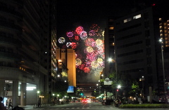 b0192588_8291014.jpg