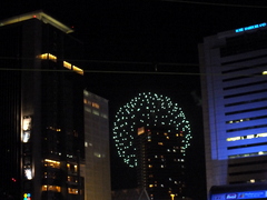 b0192588_829361.jpg