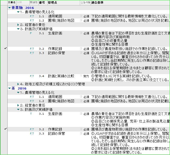 一粒で三度おいしい、それと台風_b0391989_09470019.jpg
