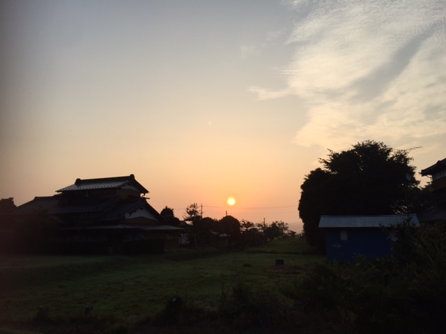 c0064389_5493824.jpg