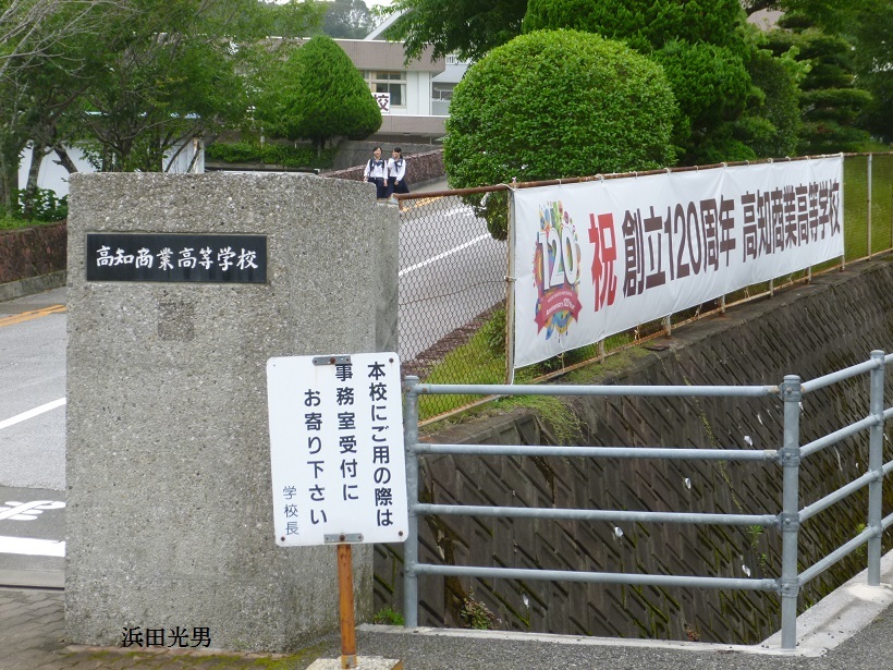 f0111289_07164386.jpg