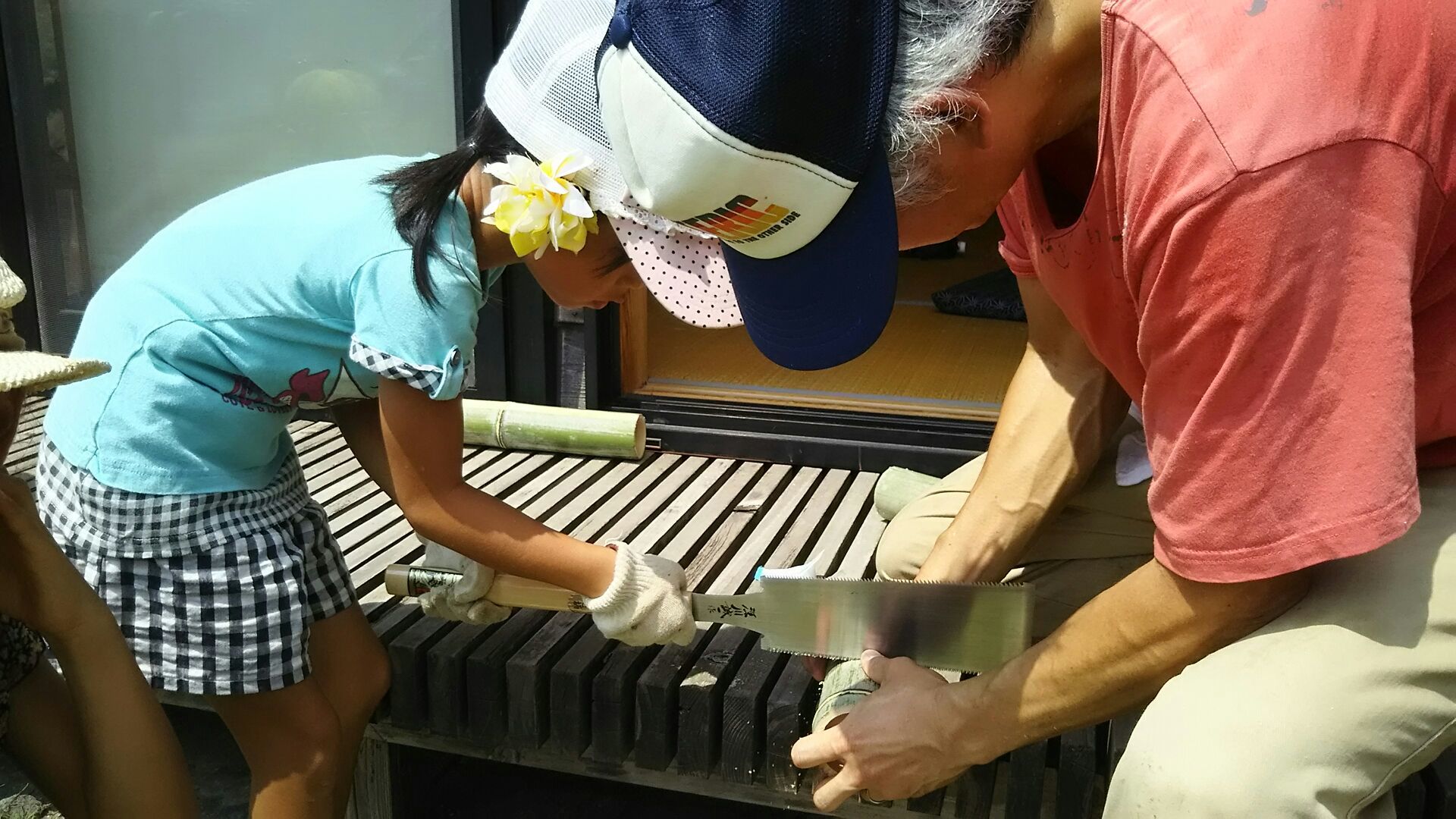 c0335990_10420954.jpg