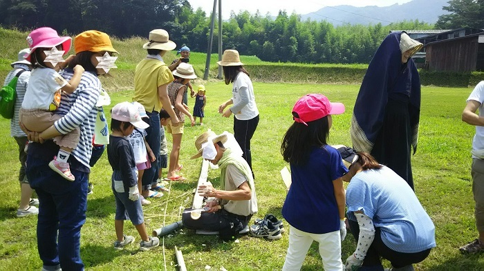 c0335990_10421385.jpg
