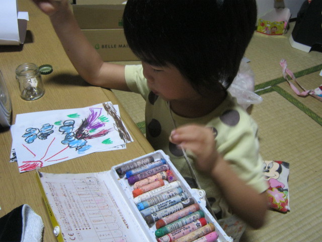 c0335990_10424333.jpg