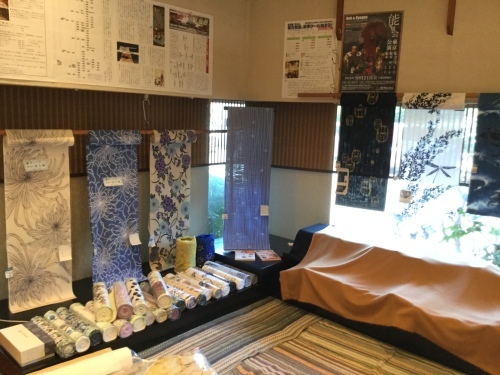 c0151691_12421958.jpeg