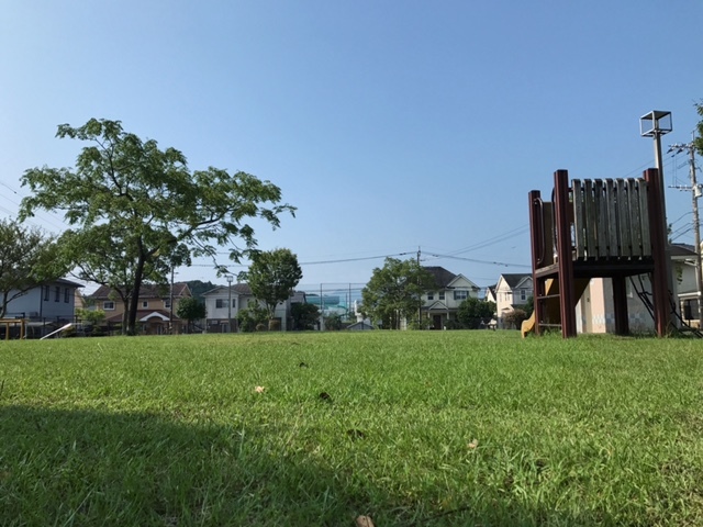 c0184491_10452494.jpeg