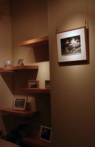 c0386291_10184655.jpg