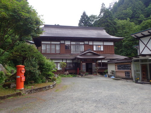 e0241691_18210994.jpg