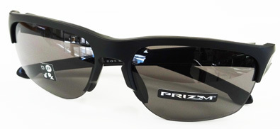 OAKLEY(オークリー)2018年新作セミリムライフスタイルサングラスSLIVER EDGE(スリバー エッジ)アジアフィット入荷!_c0003493_12561135.jpg