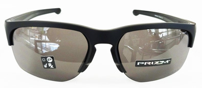 OAKLEY(オークリー)2018年新作セミリムライフスタイルサングラスSLIVER EDGE(スリバー エッジ)アジアフィット入荷!_c0003493_12561138.jpg