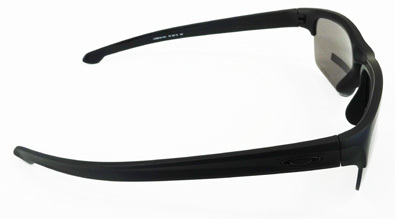 OAKLEY(オークリー)2018年新作セミリムライフスタイルサングラスSLIVER EDGE(スリバー エッジ)アジアフィット入荷!_c0003493_12561150.jpg