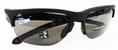 OAKLEY(オークリー)2018年新作セミリムライフスタイルサングラスSLIVER EDGE(スリバー エッジ)アジアフィット入荷!_c0003493_12561161.jpg