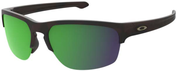 OAKLEY(オークリー)2018年新作セミリムライフスタイルサングラスSLIVER EDGE(スリバー エッジ)アジアフィット入荷!_c0003493_12565368.jpg
