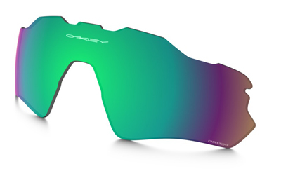 OAKLEY(オークリー)2018年新作セミリムライフスタイルサングラスSLIVER EDGE(スリバー エッジ)アジアフィット入荷!_c0003493_21142674.jpg