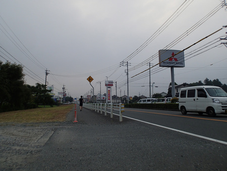 a0026295_16502375.jpg