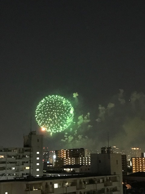 f0204295_11053300.jpg