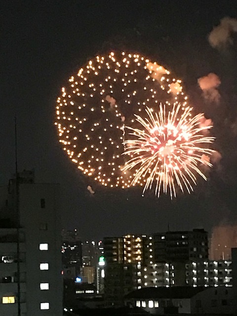 f0204295_11071274.jpg
