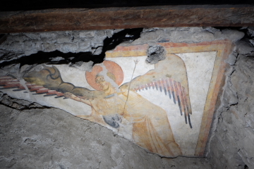 c0339296_12012217.jpg
