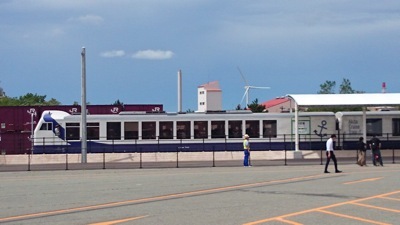 e0140496_21445422.jpg