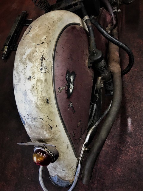 1941 Indian Sport Scout_a0165898_11190829.jpg