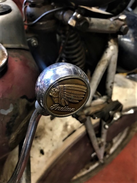 1941 Indian Sport Scout_a0165898_11191221.jpg