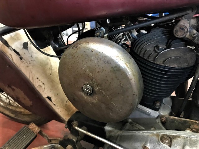 1941 Indian Sport Scout_a0165898_11192251.jpg