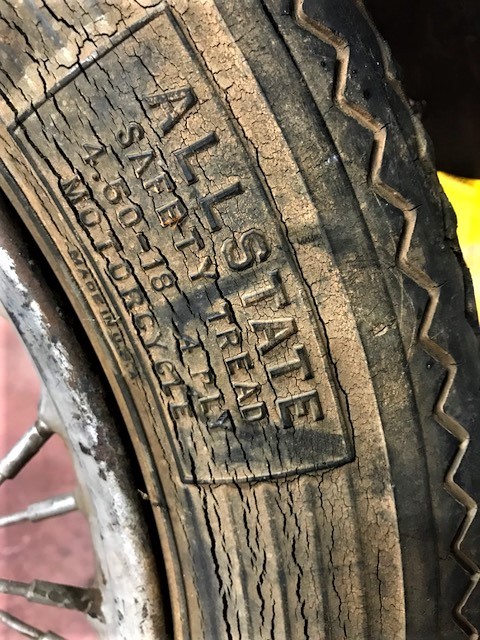 1941 Indian Sport Scout_a0165898_11192894.jpg