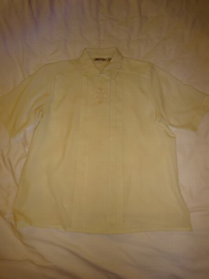 店内全品30%OFFセール 追加情報_d0176398_209848.jpg