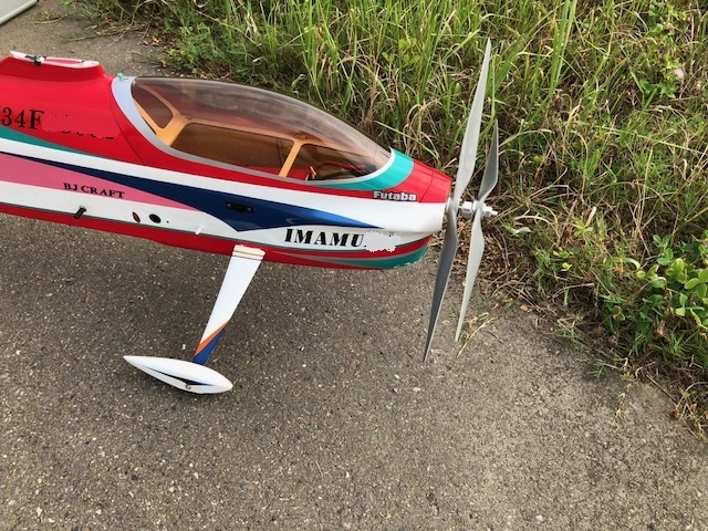 a0104699_21293240.jpg