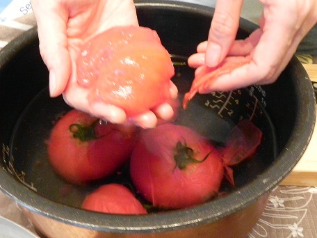 c0152002_12184643.jpg