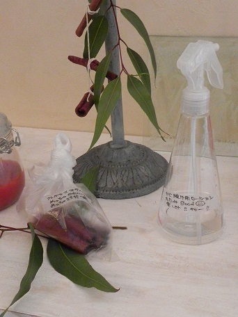 c0152002_12210185.jpg