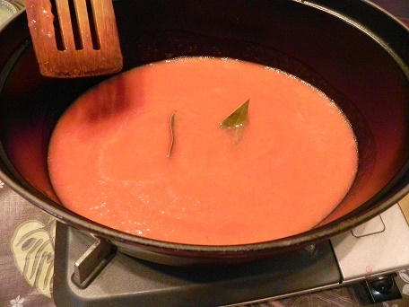 c0152002_12212921.jpg