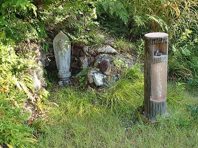 c0336902_20443661.jpg