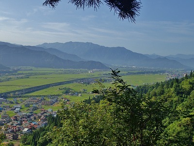 c0336902_20450034.jpg