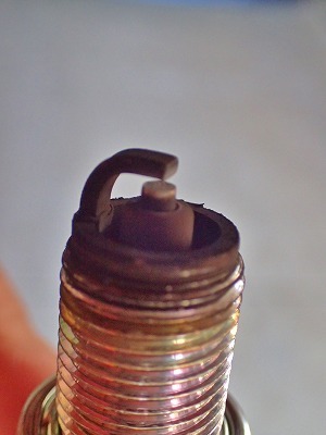 c0336902_21251074.jpg
