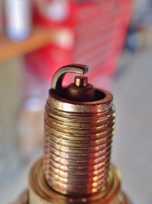 c0336902_21251543.jpg
