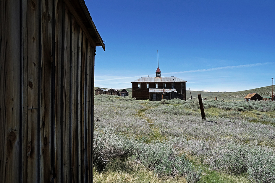 d0361902_83014.jpg