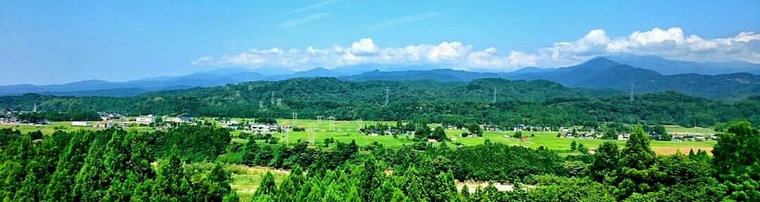 f0266202_11290371.jpg