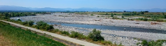 f0266202_11332174.jpg